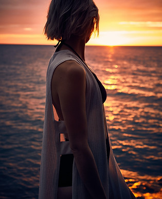 Image de Darius Bashar