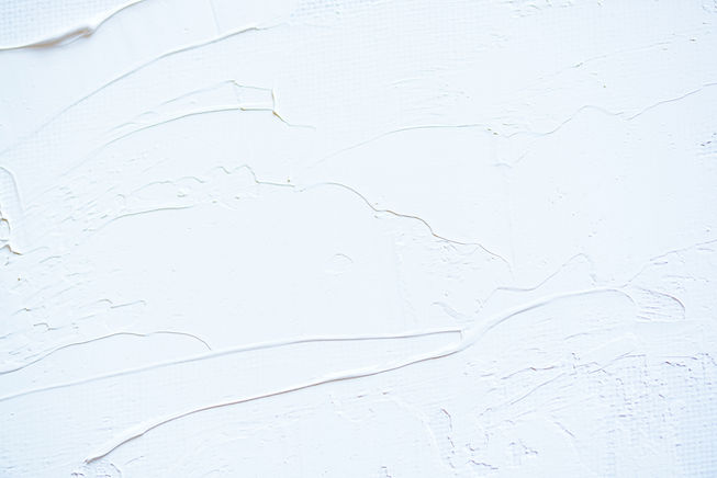 Image by Joanna Kosinska
