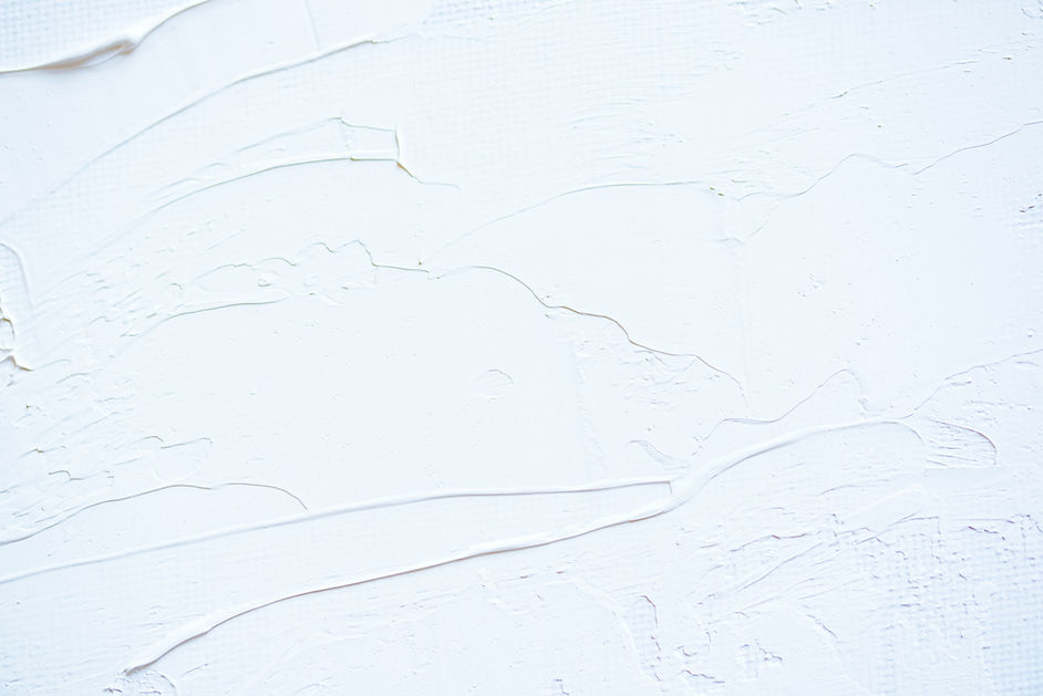 Image by Joanna Kosinska