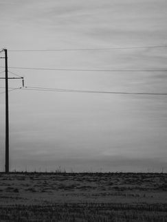 MERCADO LIVRE, CURTAILMENT E DÉFICIT: O CUSTO DA FALTA DE PLANEJAMENTO ENERGÉTICO NO BRASIL