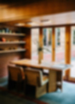 Case studies in CEO coaching, founder alignment, and executive advisory