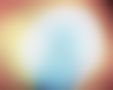 Image by MIMO