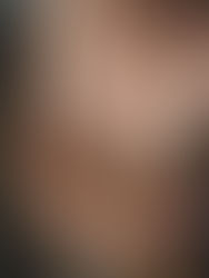 #6 Beneficios Bio Ideal Instagram Para Joyerias Que Atraen y Conectan Con Clientes Ideales