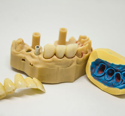 Image by Quang Tri NGUYEN