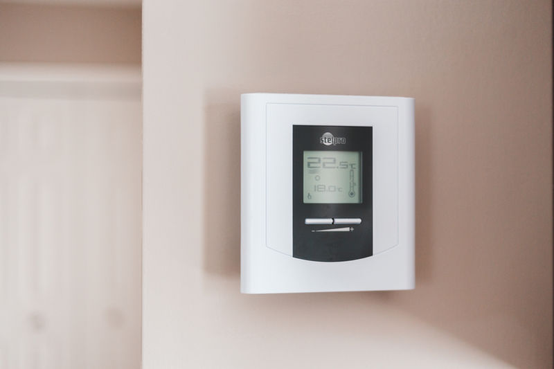 Best upgrades for increased efficiency in the home