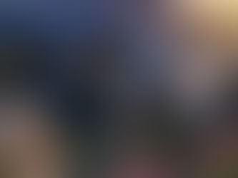 ヤコブの手紙5章13節