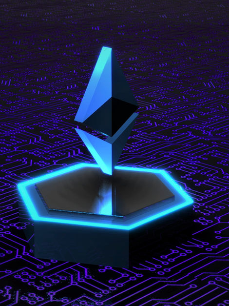 Blockchain Technology and Its Uses in the Hospitality Industry
