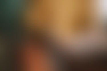 7 Important Steps to Maximize Your SEO and Social Media