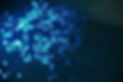 Image by Compare Fibre