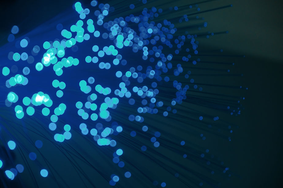 Image by Compare Fibre
