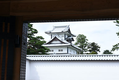 Image by moreau tokyo