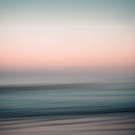 継続する力：理想の自分に出会うために