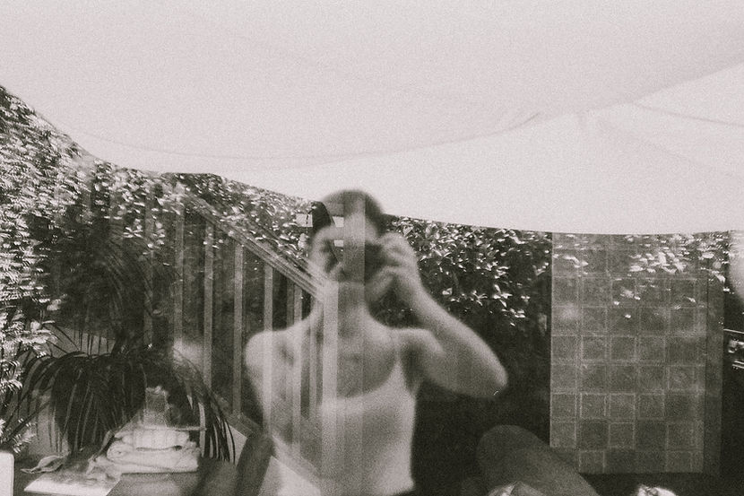 Image by Leyre