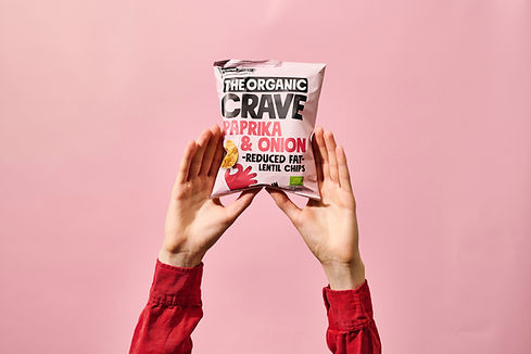 Image by THE ORGANIC CRAVE Ⓡ