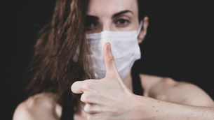 Das Verständnis der Grippe: Symptome, Prävention und Behandlung