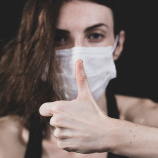 5 Things Rare & Chronic Illness Patients hope you will understand better after Covid-19