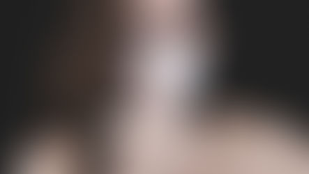 Das Verständnis der Grippe: Symptome, Prävention und Behandlung