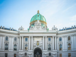 Image by Leonhard Niederwimmer