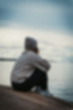 Image by Jarle Johansen