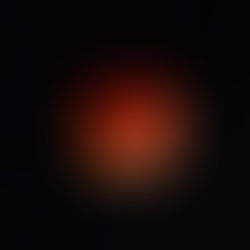The Blood Bond - Short Story