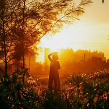 Image by 蔡 世宏
