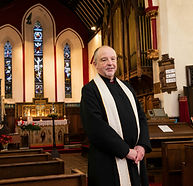 Image by Centre for Ageing Better