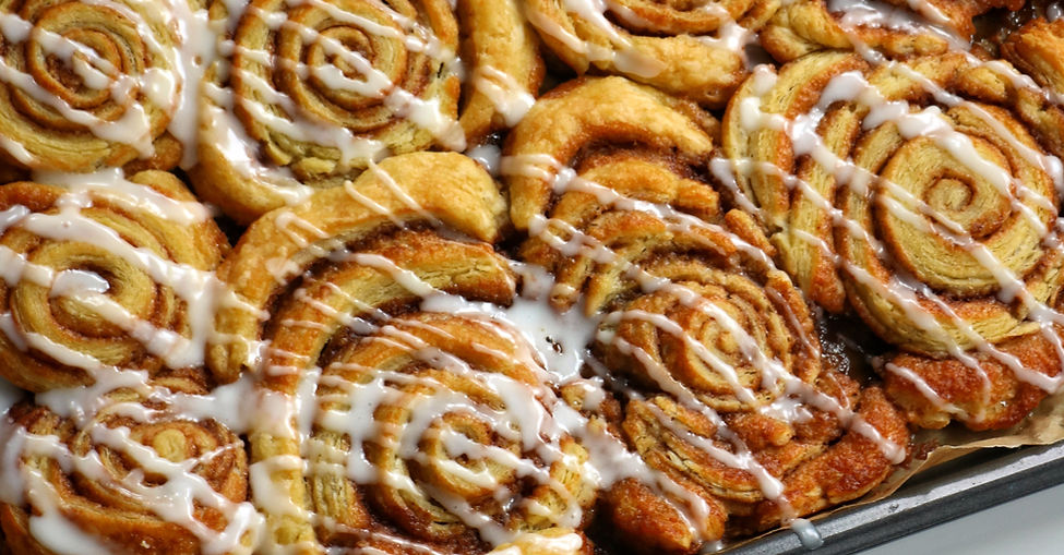 korvapuusti