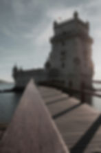 Image by Sergio Rodriguez - Portugues del Olmo