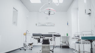 Praia a Mare, Trebisacce, Cariati: riaprono gli ospedali; i commenti della politica