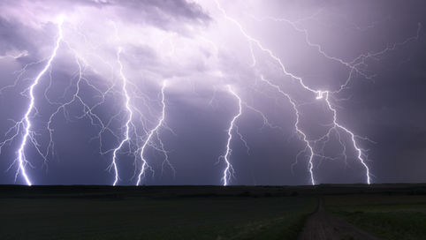 שאלות ותמיהות בעניין דרך האמת