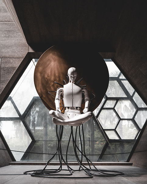Image by Yuyeung Lau
