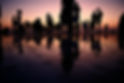Image by Mario Purisic