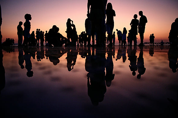 Image by Mario Purisic