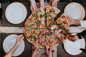 Classika Pizzaria