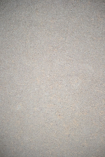 Image by Mars Plex