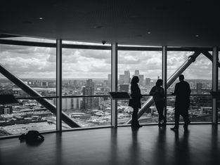 Lessons in Real Estate Leadership from Southeast Asia