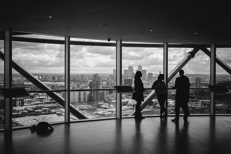 mark hauser private equity, private equity ohio