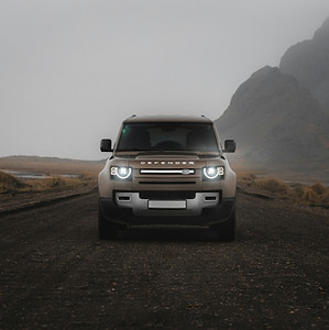 Image by Karsten Winegeart