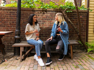 How to Communicate Effectively with Your Teen