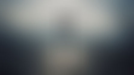 何西阿書4-7章「來吧，我們歸向耶和華」