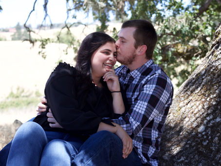 Relationship Fixes During Challenging Times