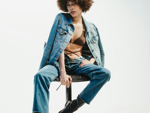 Beauty Pageant Event Management Client