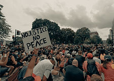 Image by Clay Banks