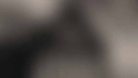 A Prayer Concerning God's House