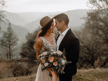 How Family of Origin Patterns Show Up in Marriage