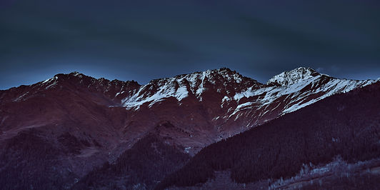 Image by Yuriy Yosipiv