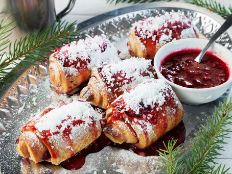 Sweet Freedom: Tips for Reducing Sugar Intake