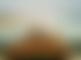 Discover Effective Relational Therapy Methods