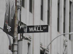 Economic Uncertainty & Marketing fatigue