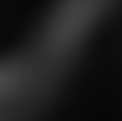 Análisis de laboratorio de huevos de parásitos gastrointestinales en bovinos.